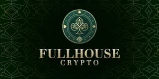 FullHouse Crypto